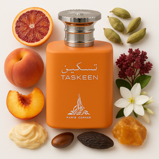 Tasken 100 Ml