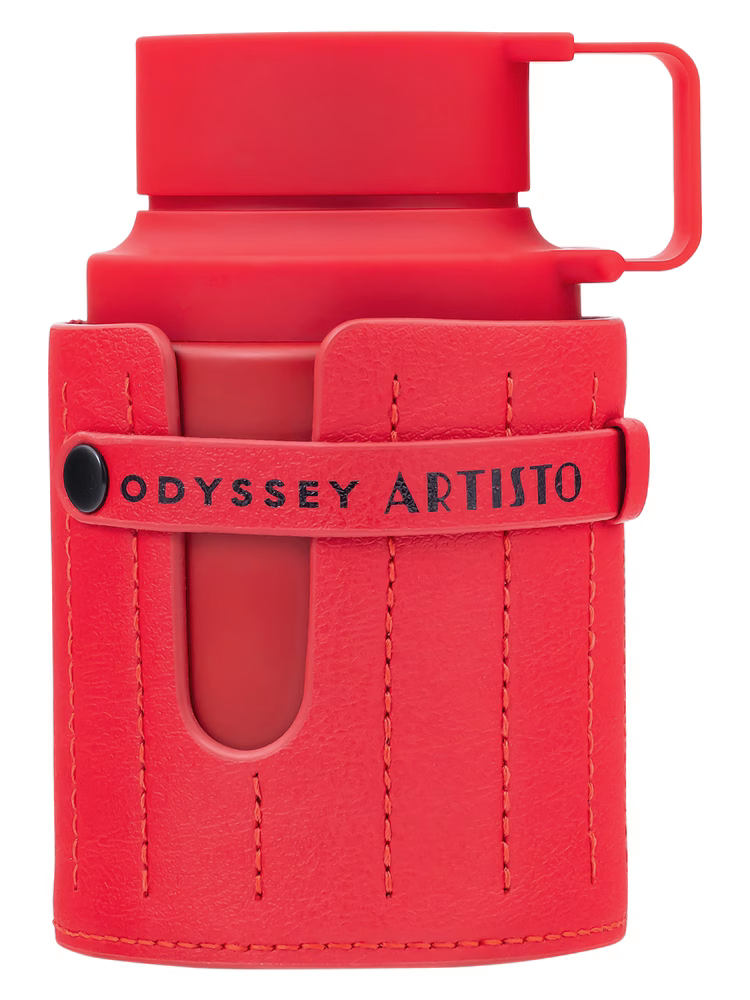Odyssey Artisto 100ml