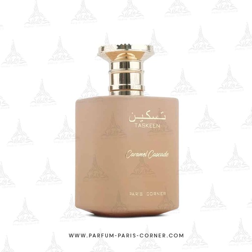 [A020] Tasken 100 Ml