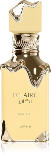 [A031] Eclaire 100 Ml