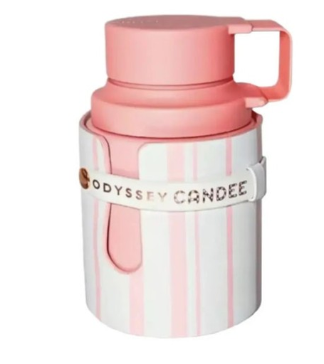 [A035] Odyssey Candee 100ml