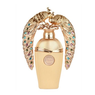 [A65] Afeef, Lattafa 100ml